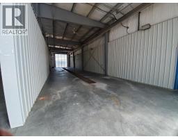 594058, 125b Range Road, Whitecourt, AB T7S0A1 Photo 22