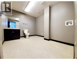 594058, 125b Range Road, Whitecourt, AB T7S0A1 Photo 7