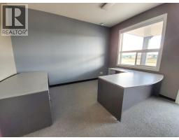 594058, 125b Range Road, Whitecourt, AB T7S0A1 Photo 13