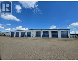 594058, 125b Range Road, Whitecourt, AB T7S0A1 Photo 23