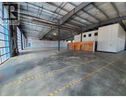 594058, 125b Range Road, Whitecourt, AB T7S0A1 Photo 18