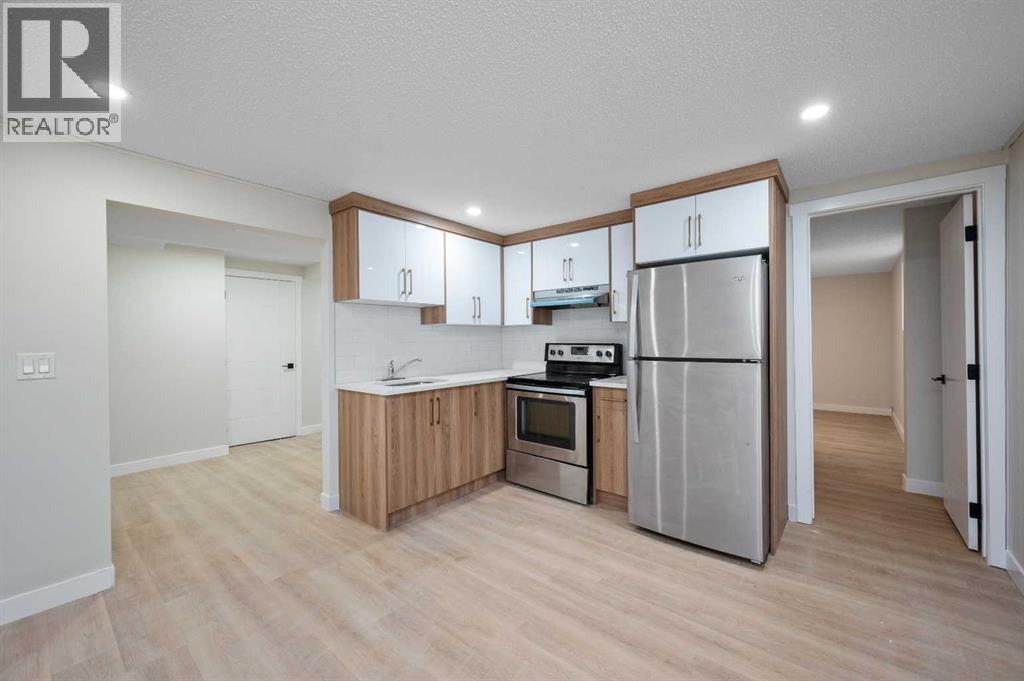 5023 Marlborough Drive NE - 21