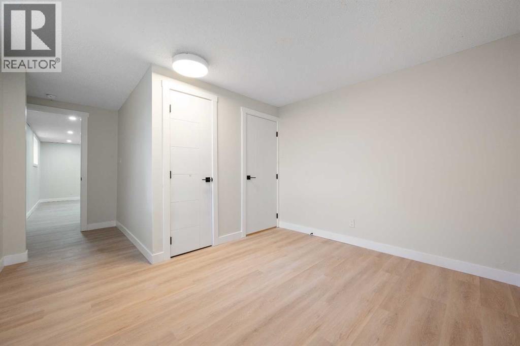 5023 Marlborough Drive NE - 22