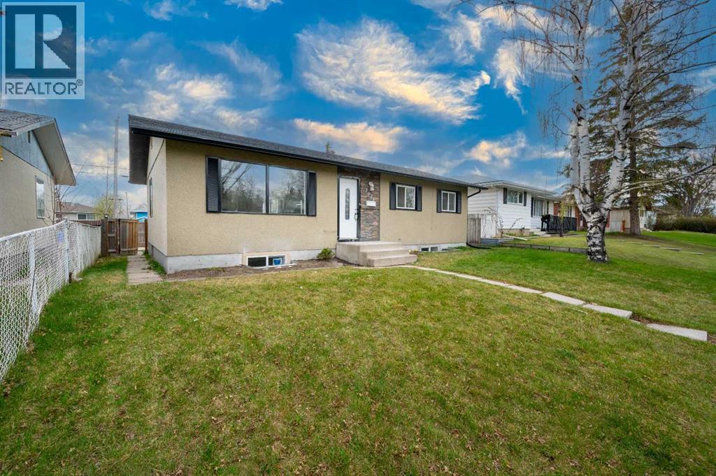 5023 Marlborough Drive NE - Image 2