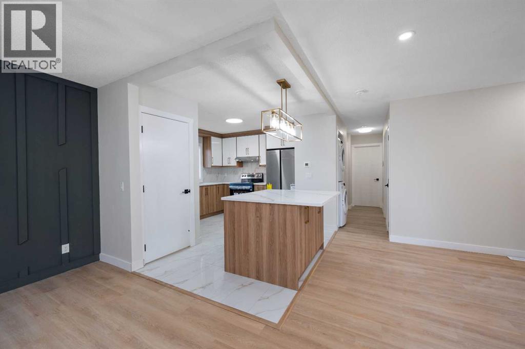 5023 Marlborough Drive NE - Image 3