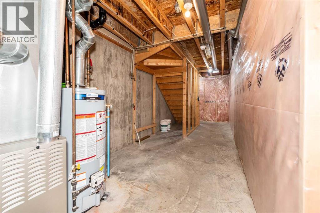 36 Everridge Gardens SW - 15