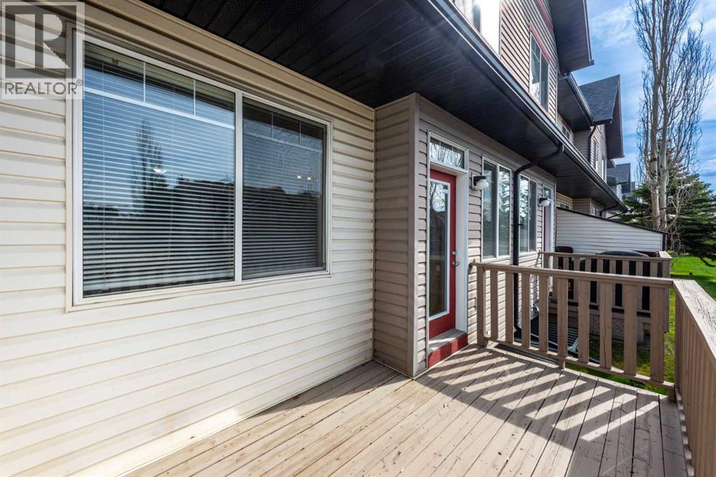 36 Everridge Gardens SW - Image 3