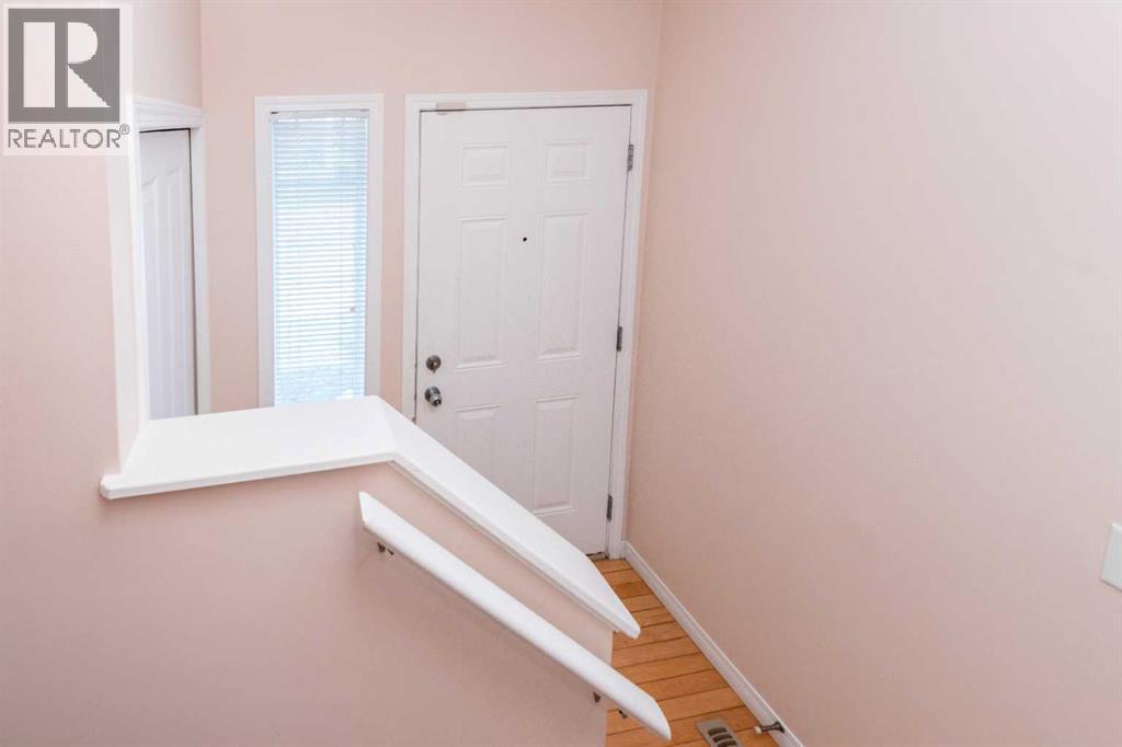 36 Everridge Gardens SW - 30