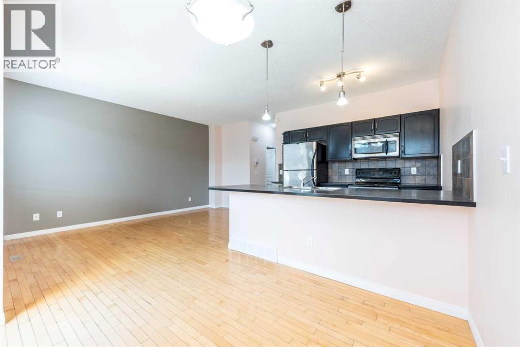 36 Everridge Gardens SW - 12
