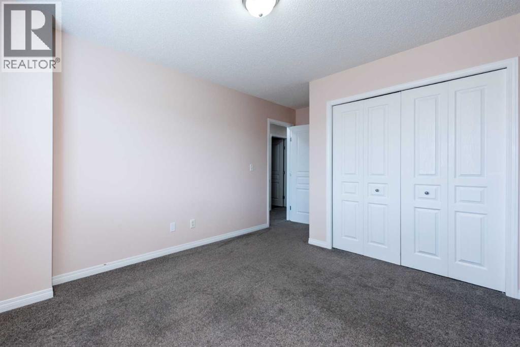 36 Everridge Gardens SW - 27
