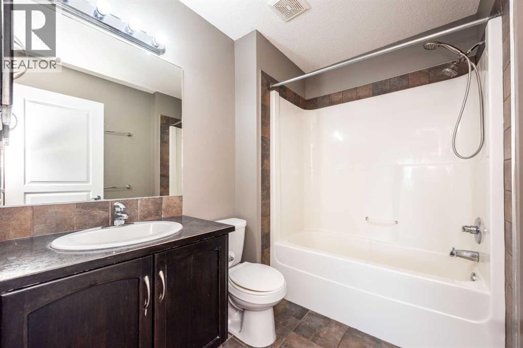 36 Everridge Gardens SW - 21