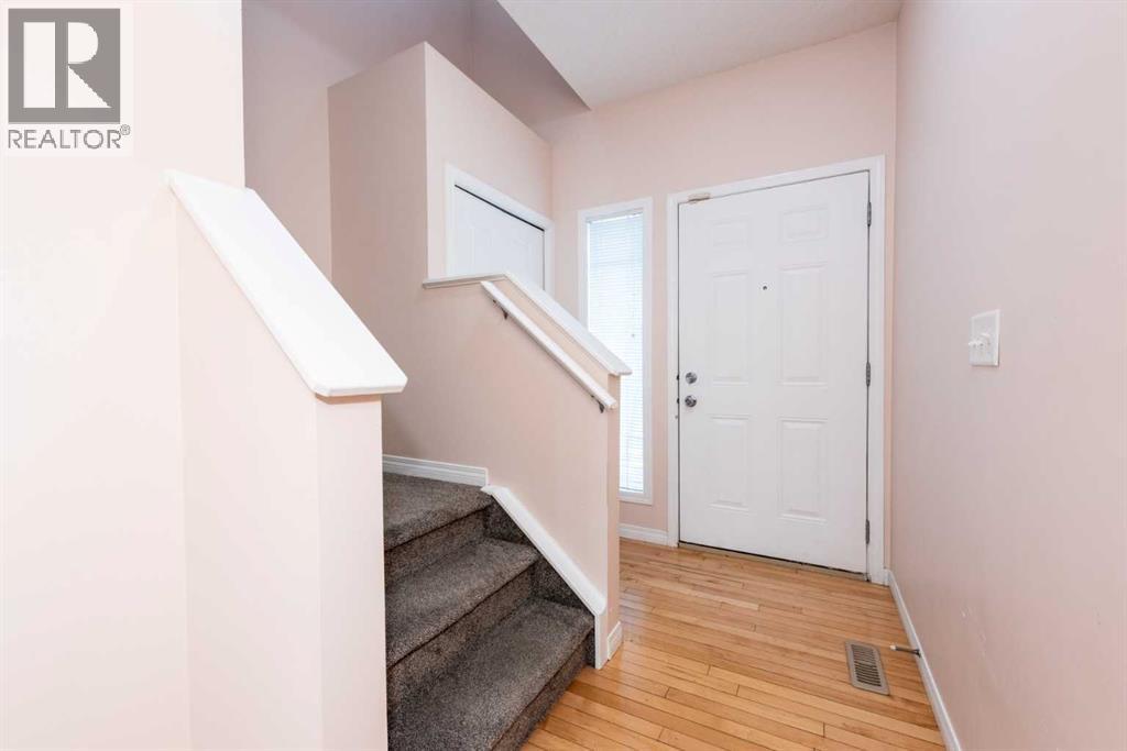 36 Everridge Gardens SW - 5