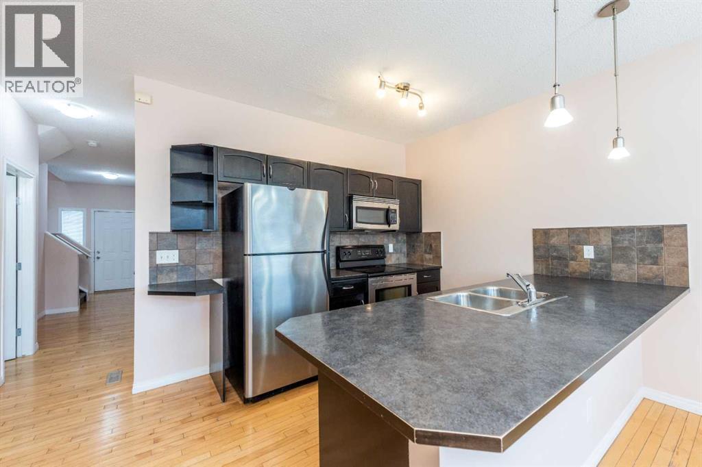 36 Everridge Gardens SW - 7