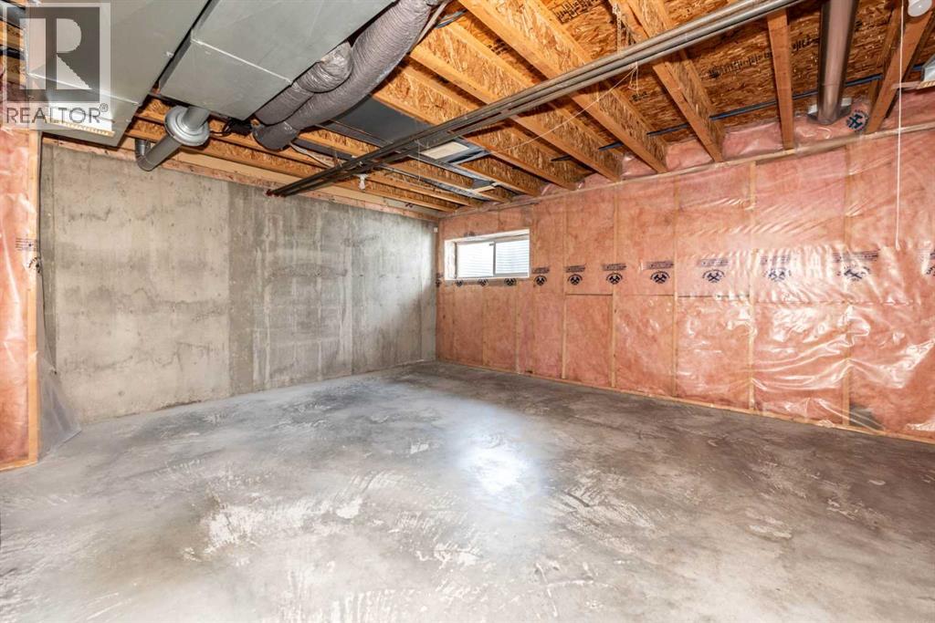 36 Everridge Gardens SW - 14
