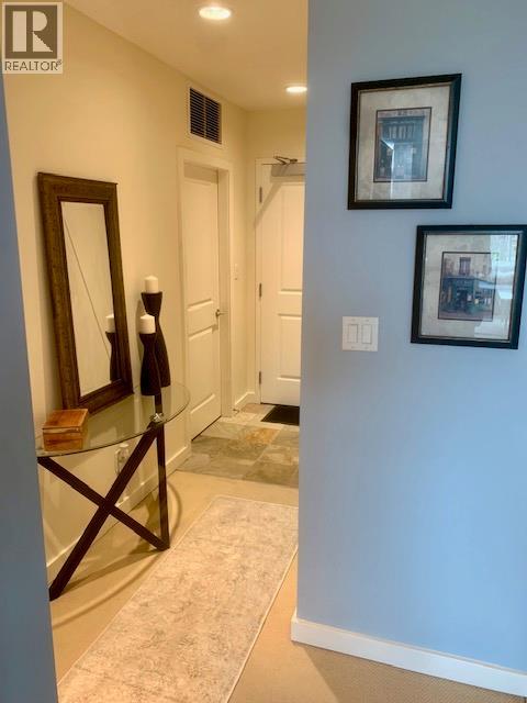 #401 3301 Skaha Lake Road - 8