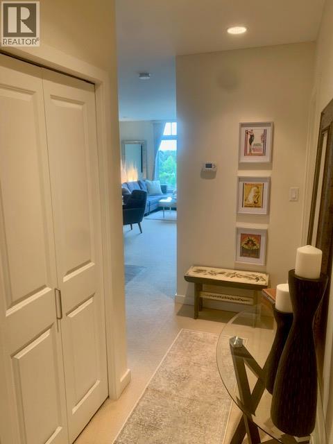 #401 3301 Skaha Lake Road - 9