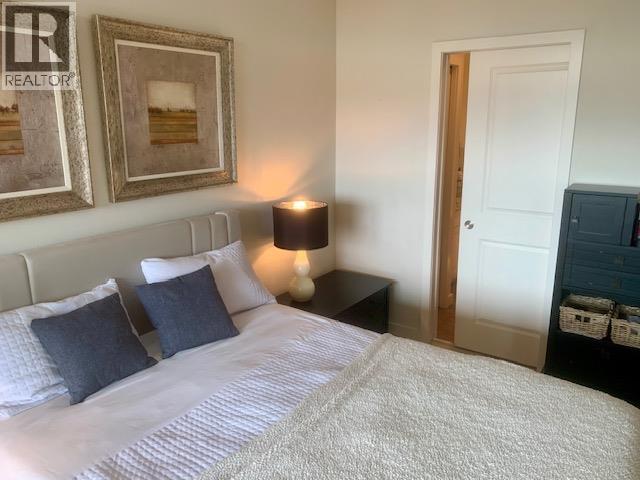 #401 3301 Skaha Lake Road - 18