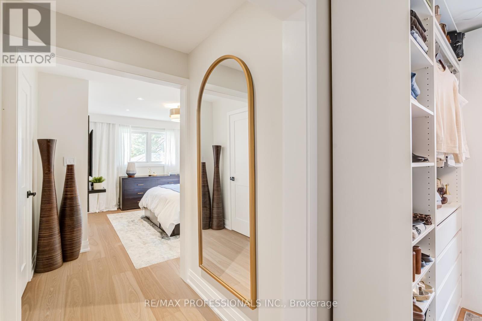 3 BURIN COURT - 23
