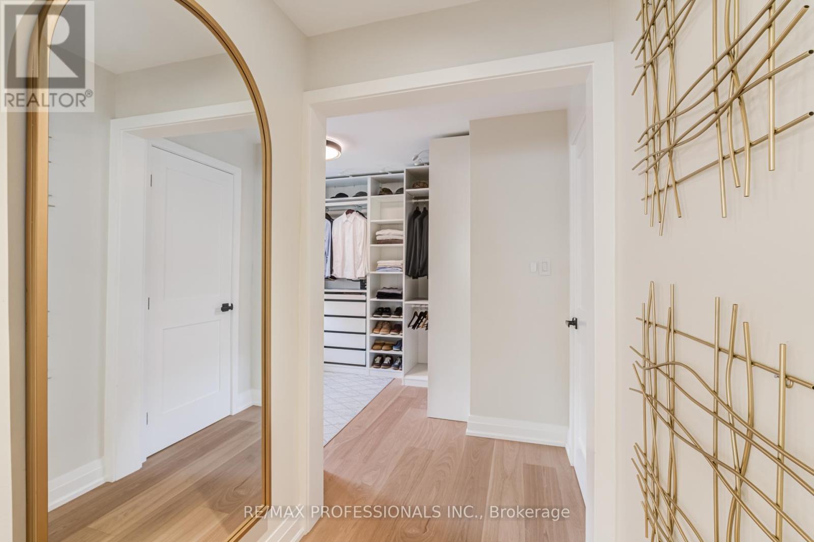 3 BURIN COURT - 24