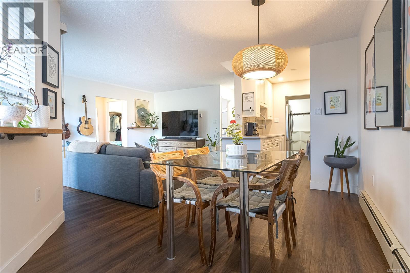 #102 1745 Leighton Rd - 12