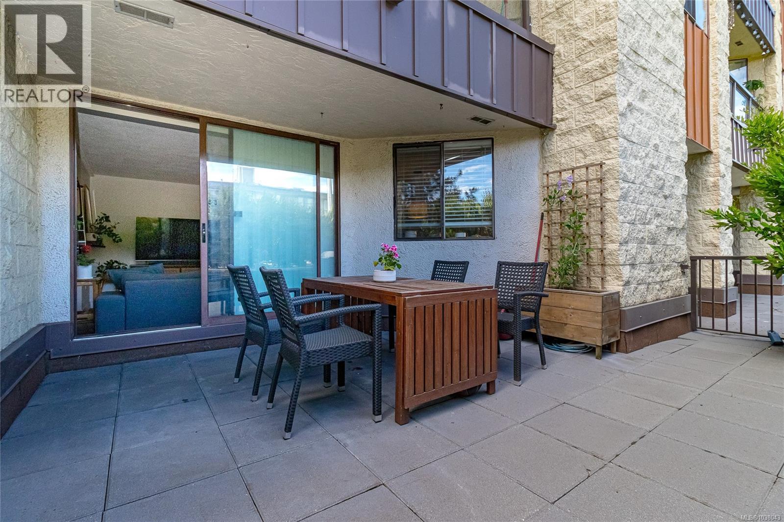 #102 1745 Leighton Rd - 22