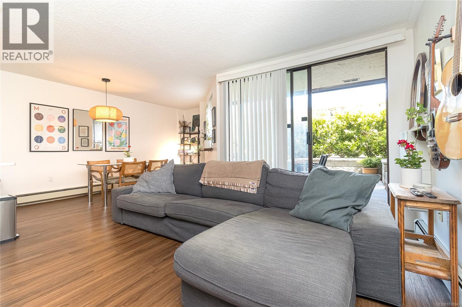 #102 1745 Leighton Rd - 6