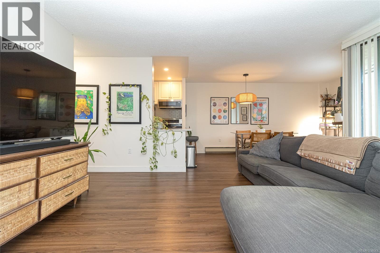 #102 1745 Leighton Rd - 7