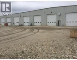 Bay B, 594062 Range Road 125b St. Martin Road, Rural Woodlands County, AB T7S1N9 Photo 10