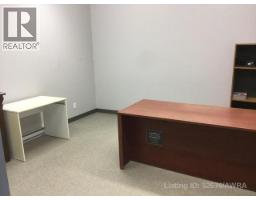 Bay B, 594062 Range Road 125b St. Martin Road, Rural Woodlands County, AB T7S1N9 Photo 6
