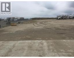 Bay B, 594062 Range Road 125b St. Martin Road, Rural Woodlands County, AB T7S1N9 Photo 9