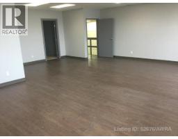 Bay B, 594062 Range Road 125b St. Martin Road, Rural Woodlands County, AB T7S1N9 Photo 11