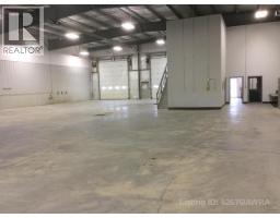 Bay B, 594062 Range Road 125b St. Martin Road, Rural Woodlands County, AB T7S1N9 Photo 8