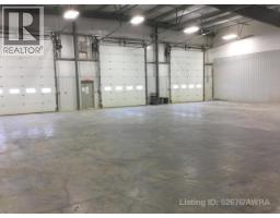 Bay B, 594062 Range Road 125b St. Martin Road, Rural Woodlands County, AB T7S1N9 Photo 7