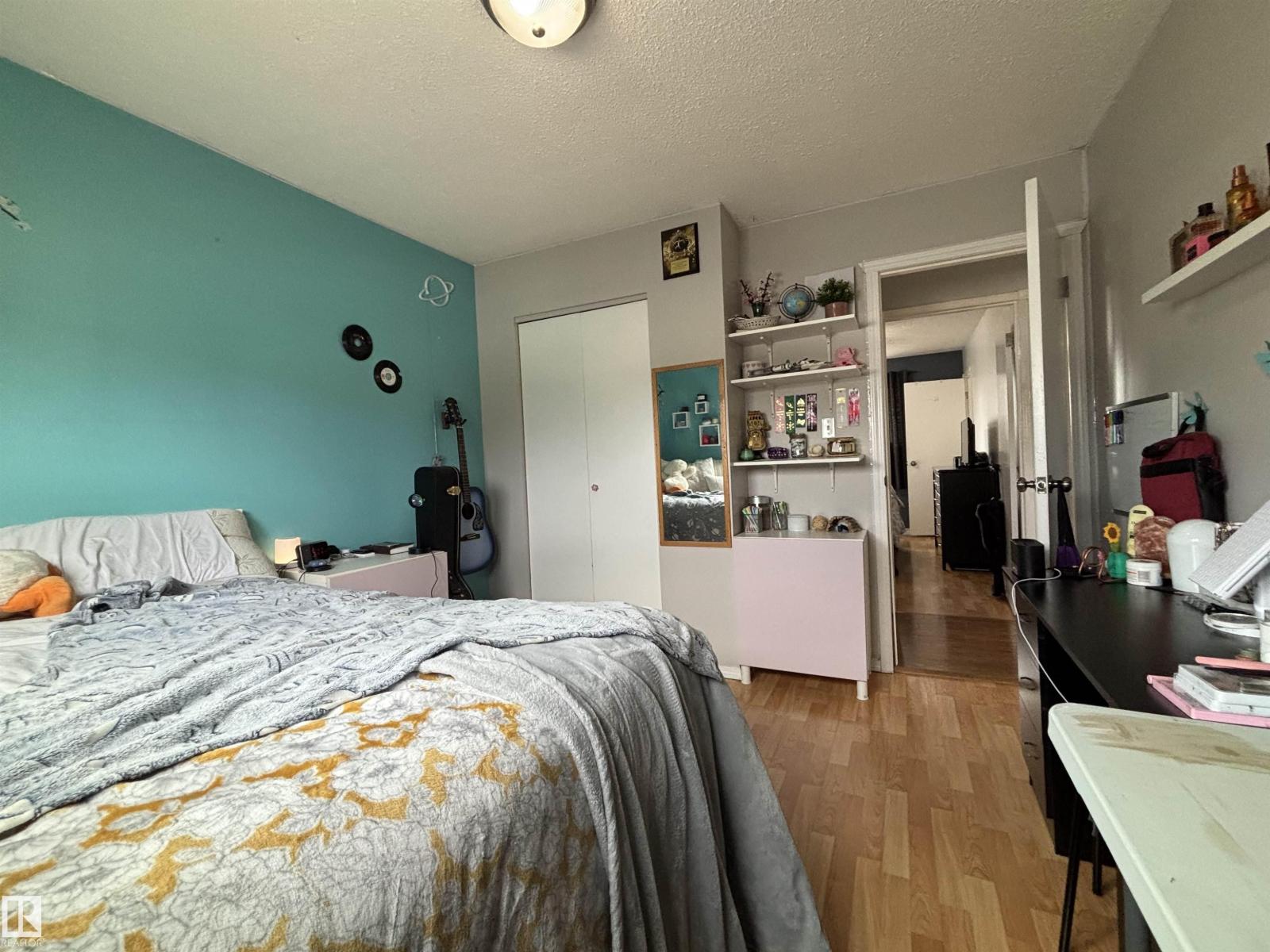 9602 81 ST - 28