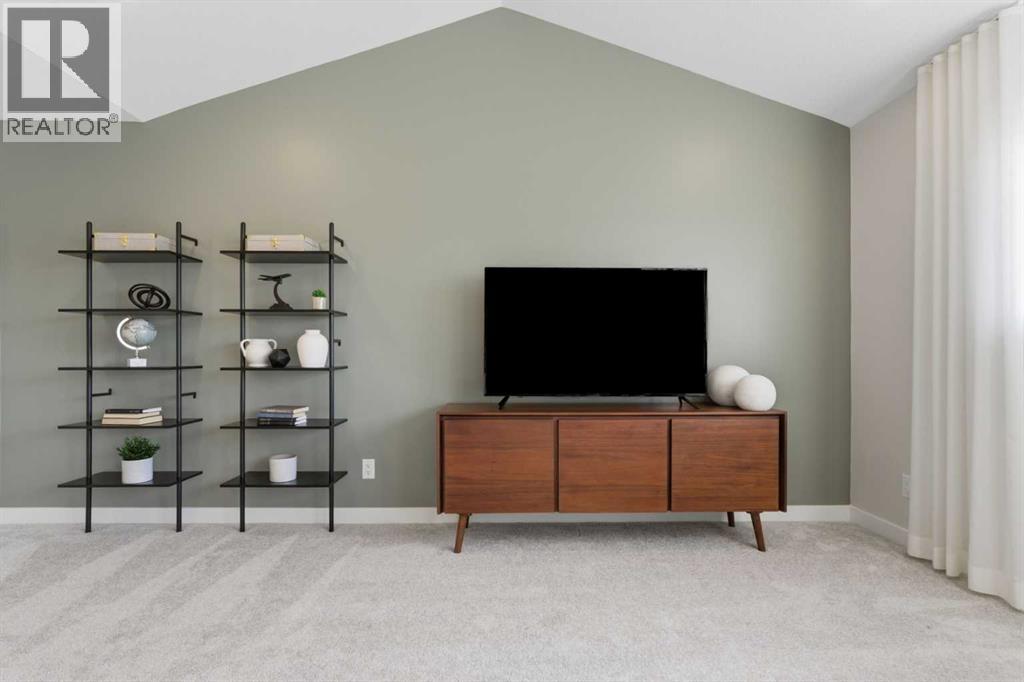 #101 201 Cooperswood Green SW - 26