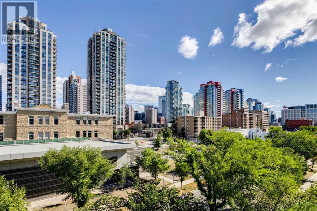 #509 1123 13 Avenue SW - 22
