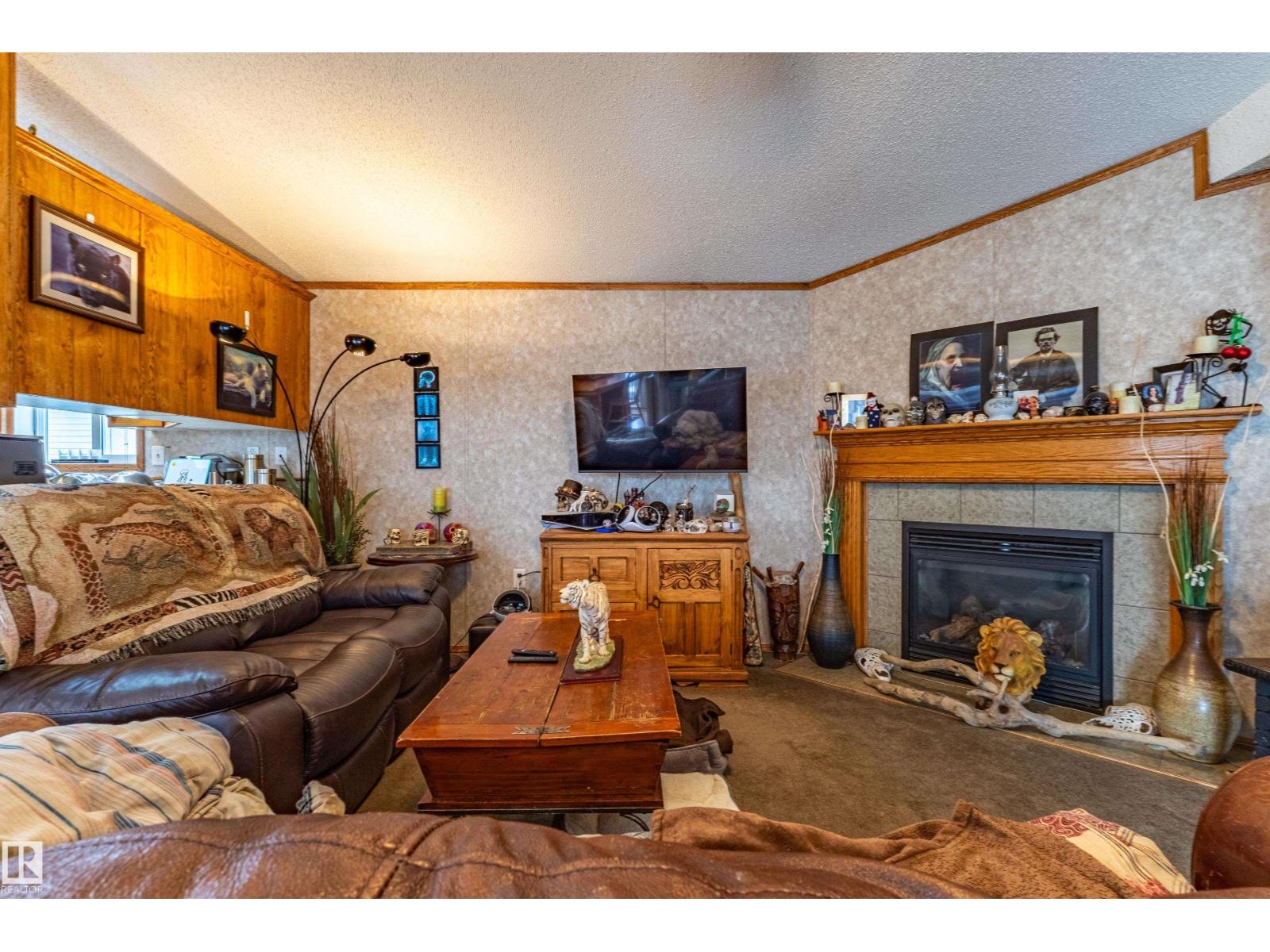 1529 Range Road 272 Rural Parkland County, Alberta N - 10