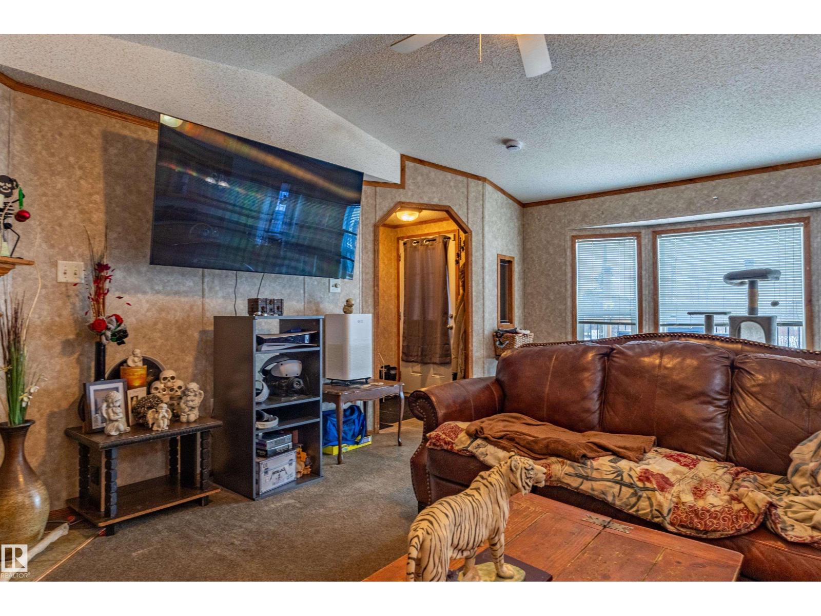 1529 Range Road 272 Rural Parkland County, Alberta N - 13