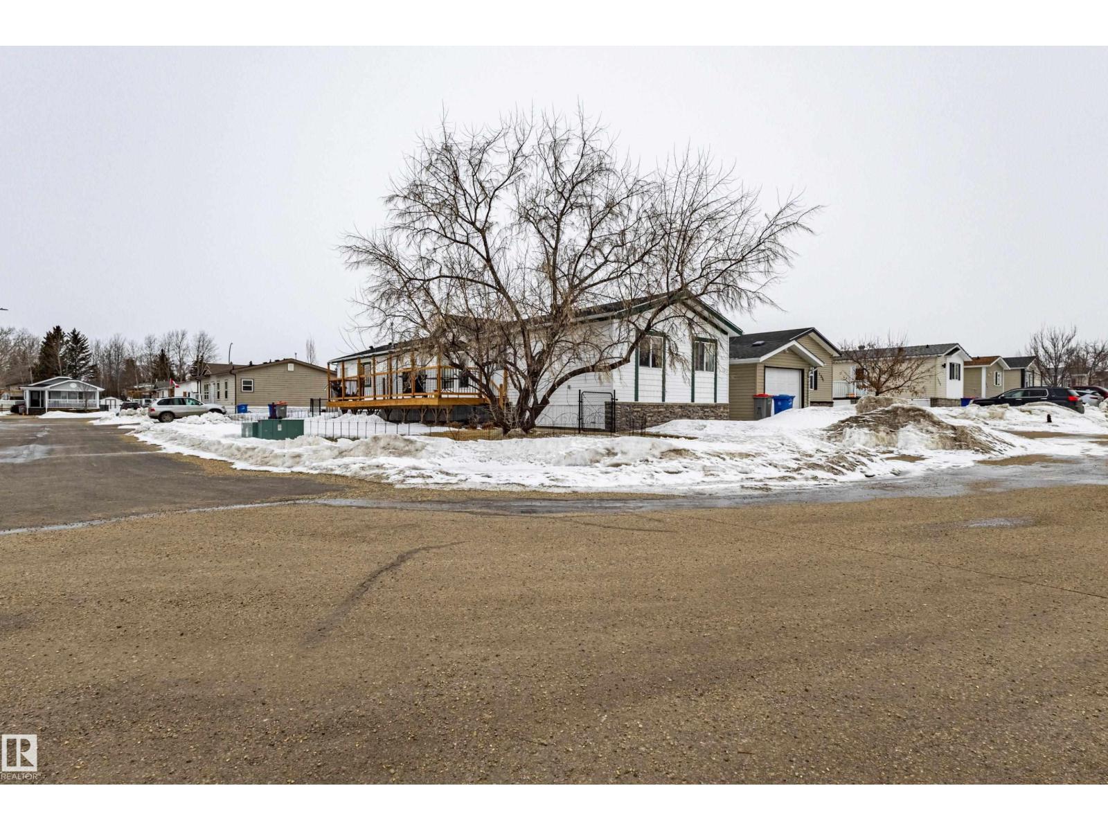 1529 Range Road 272 Rural Parkland County, Alberta N - Image 2