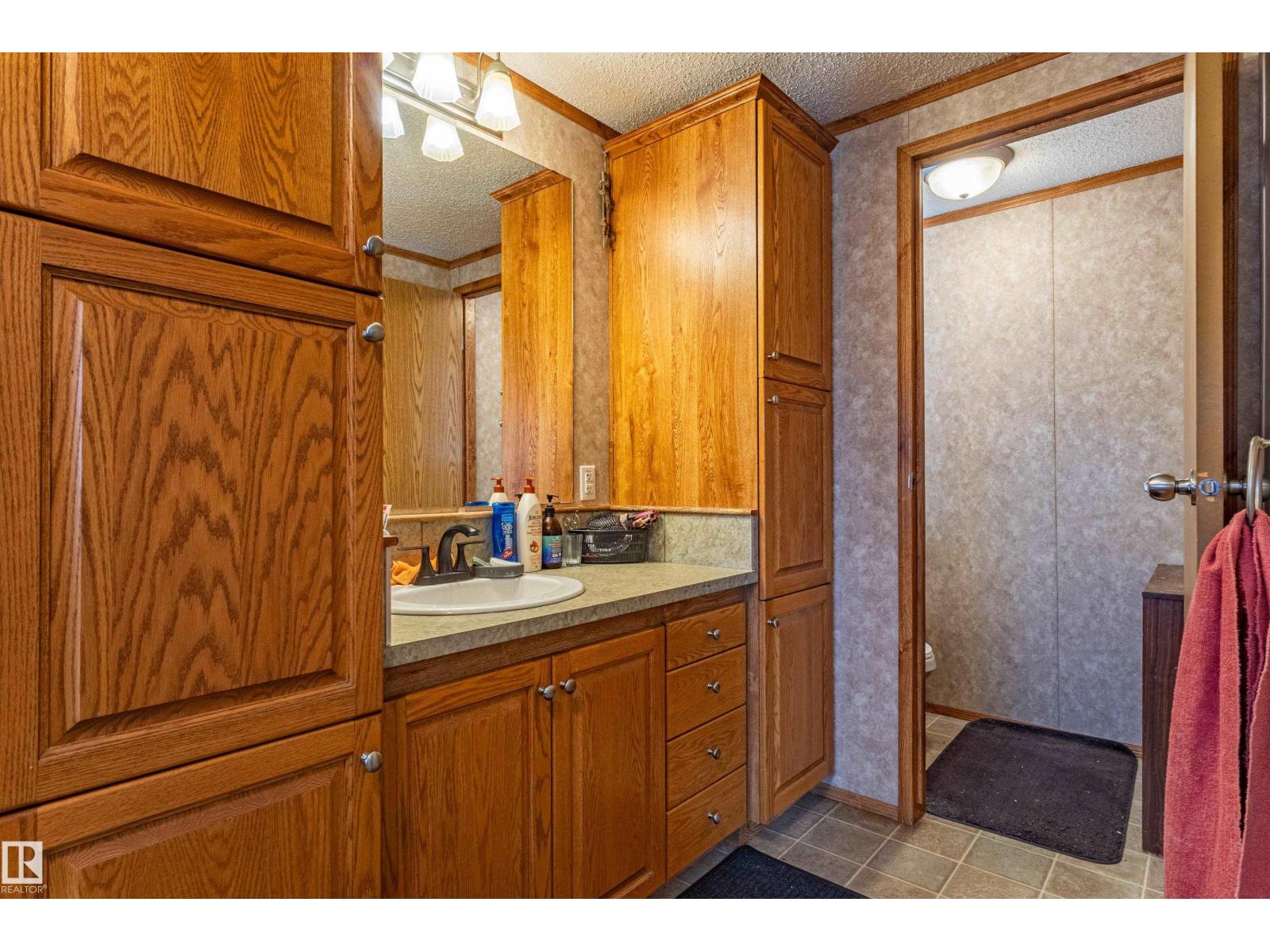 1529 Range Road 272 Rural Parkland County, Alberta N - 32
