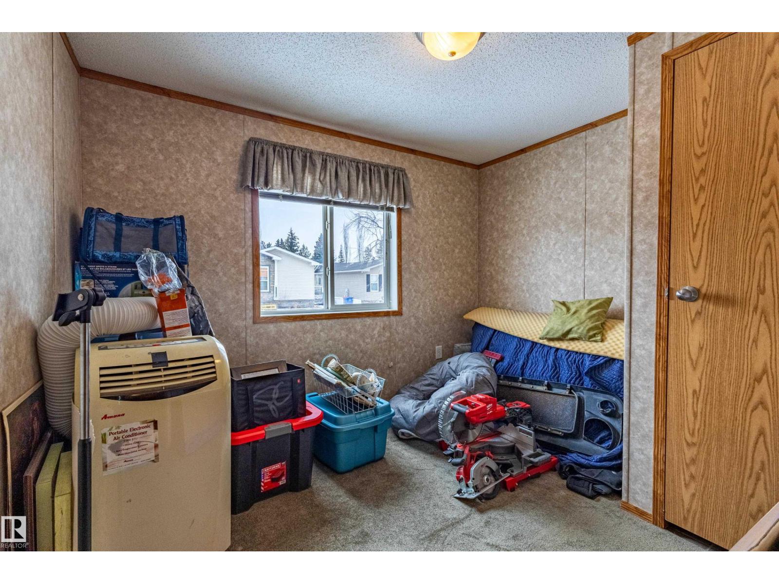 1529 Range Road 272 Rural Parkland County, Alberta N - 36