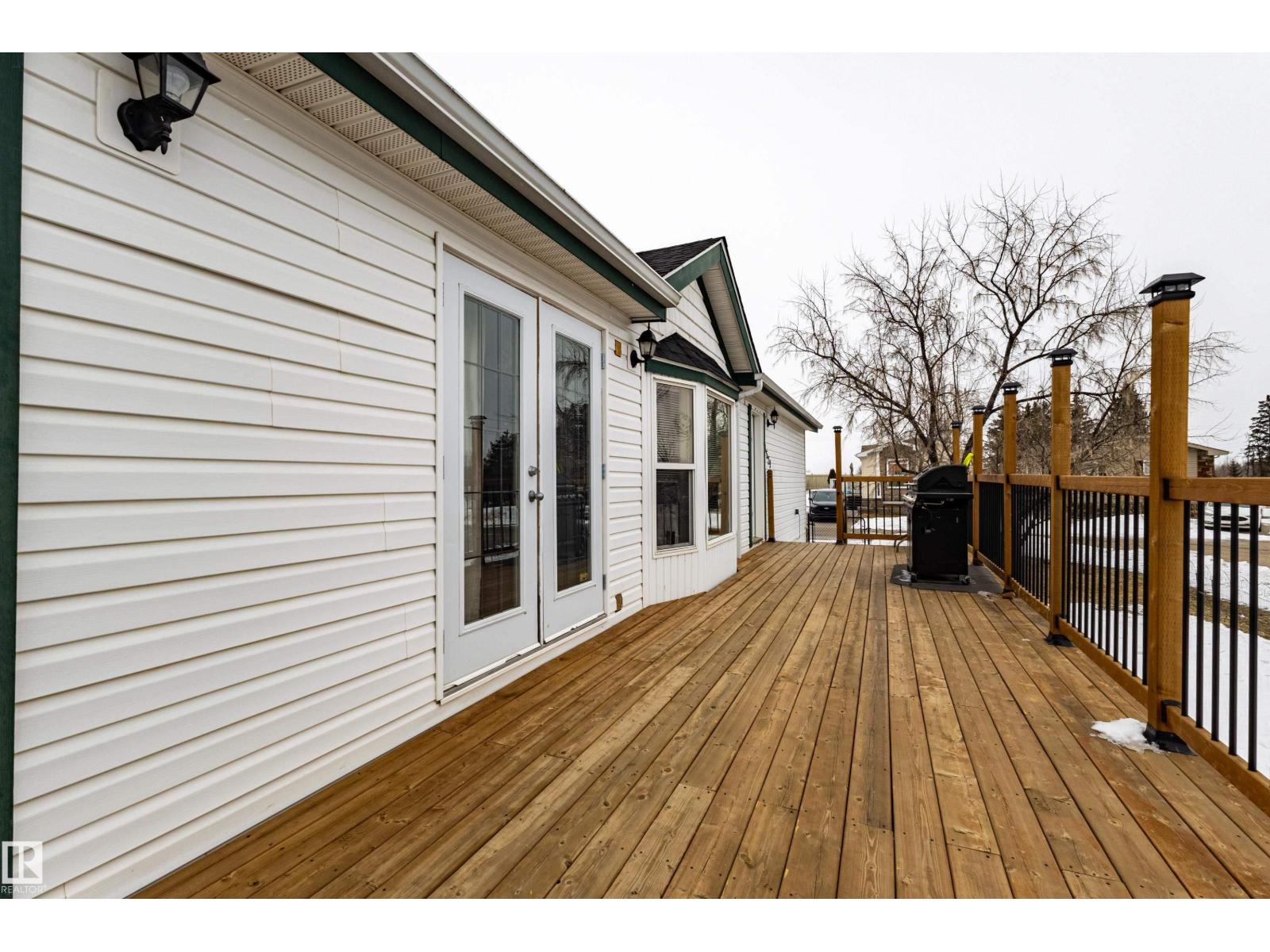 1529 Range Road 272 Rural Parkland County, Alberta N - 41