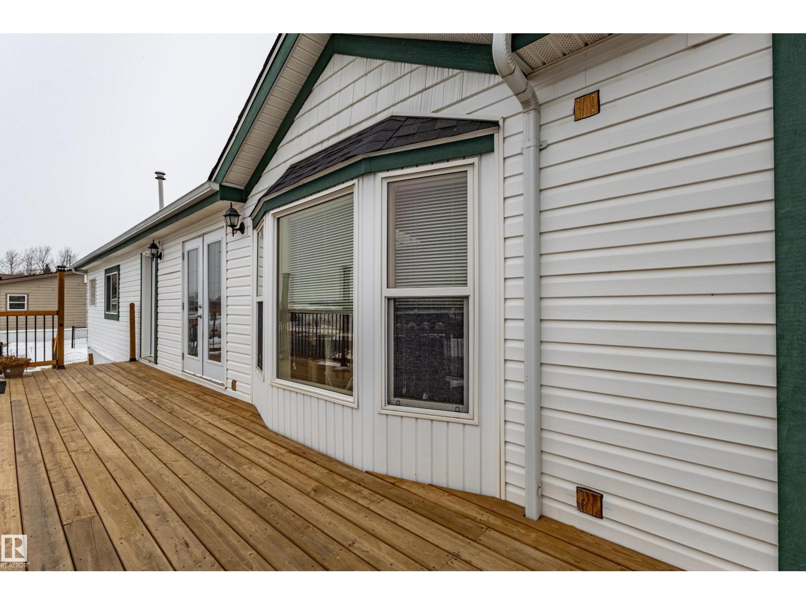 1529 Range Road 272 Rural Parkland County, Alberta N - 42