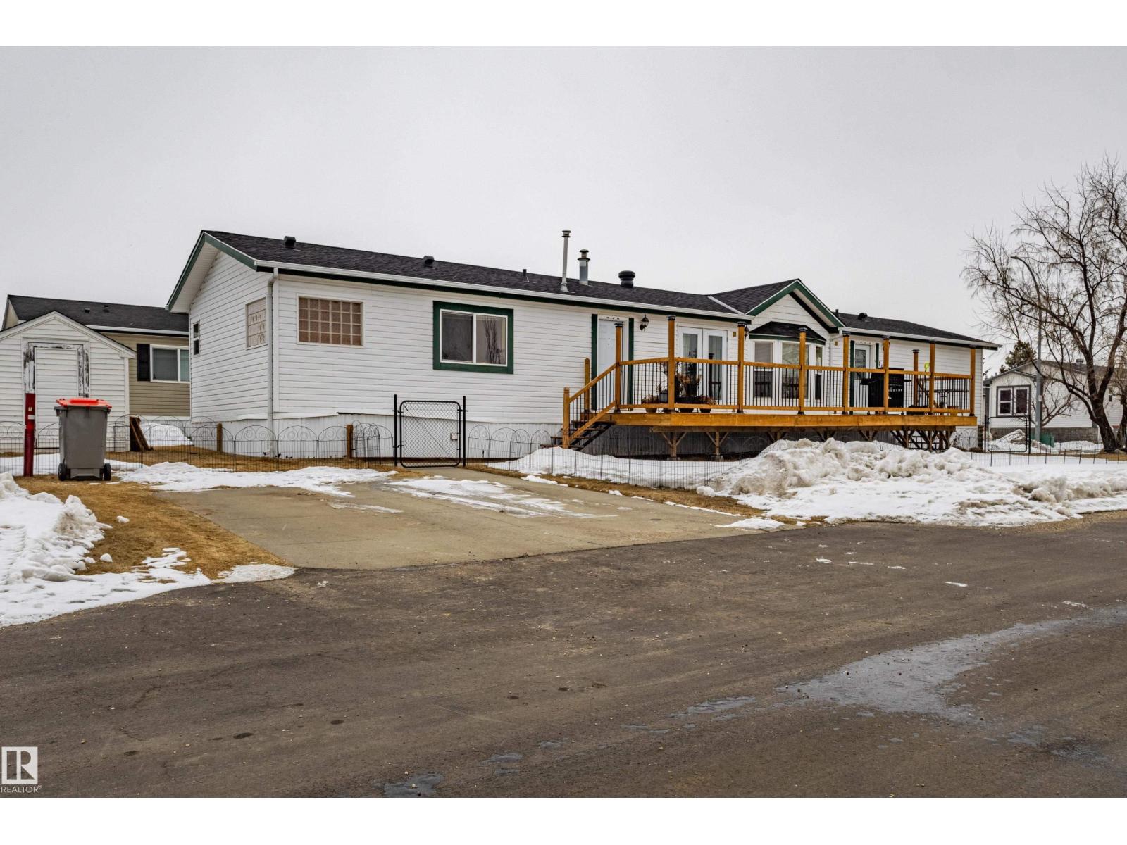 1529 Range Road 272 Rural Parkland County, Alberta N - 5