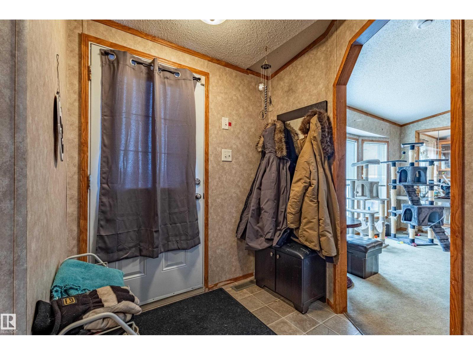 1529 Range Road 272 Rural Parkland County, Alberta N - 7