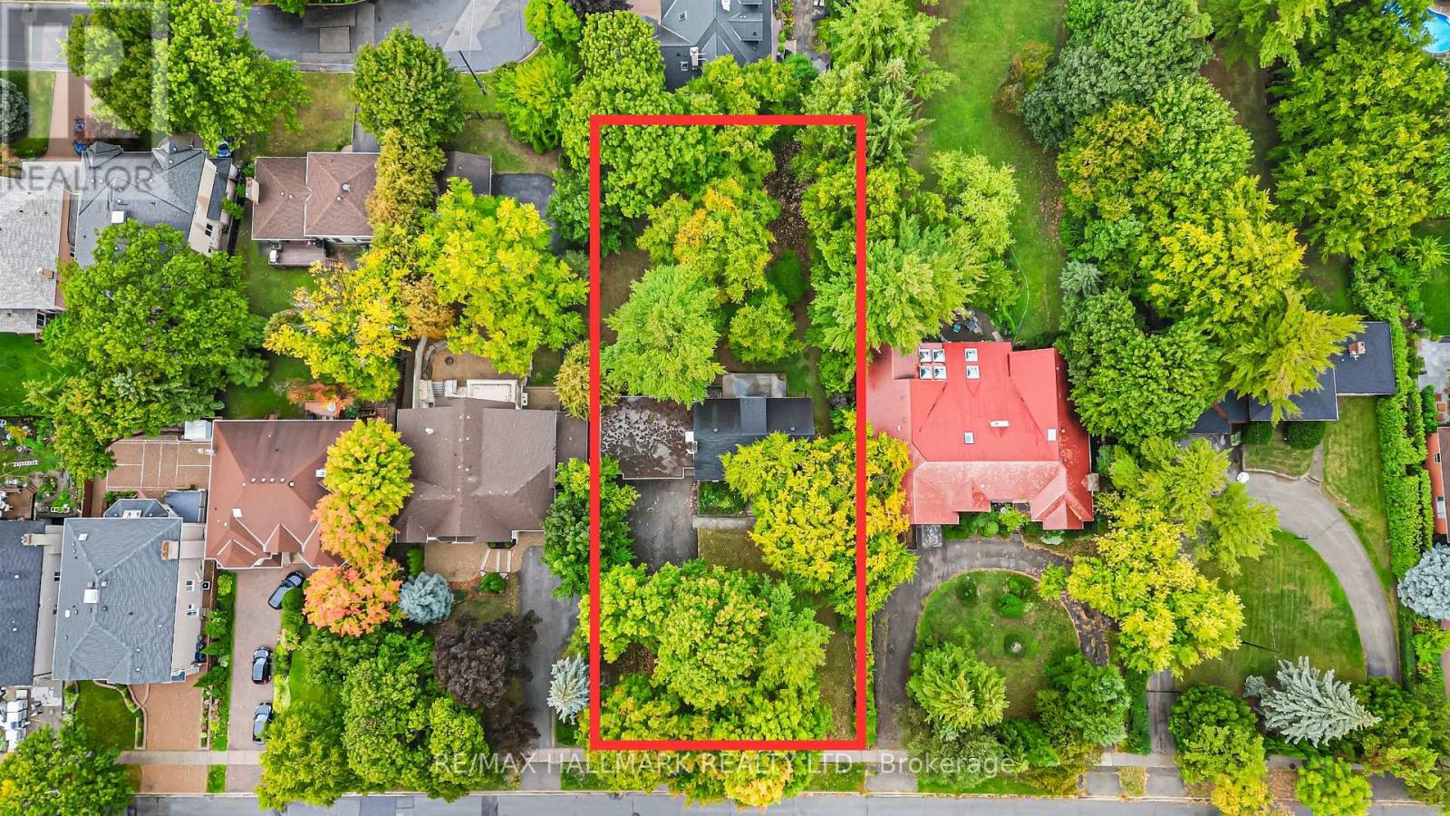 344 SPRING GARDEN AVENUE - Image 2