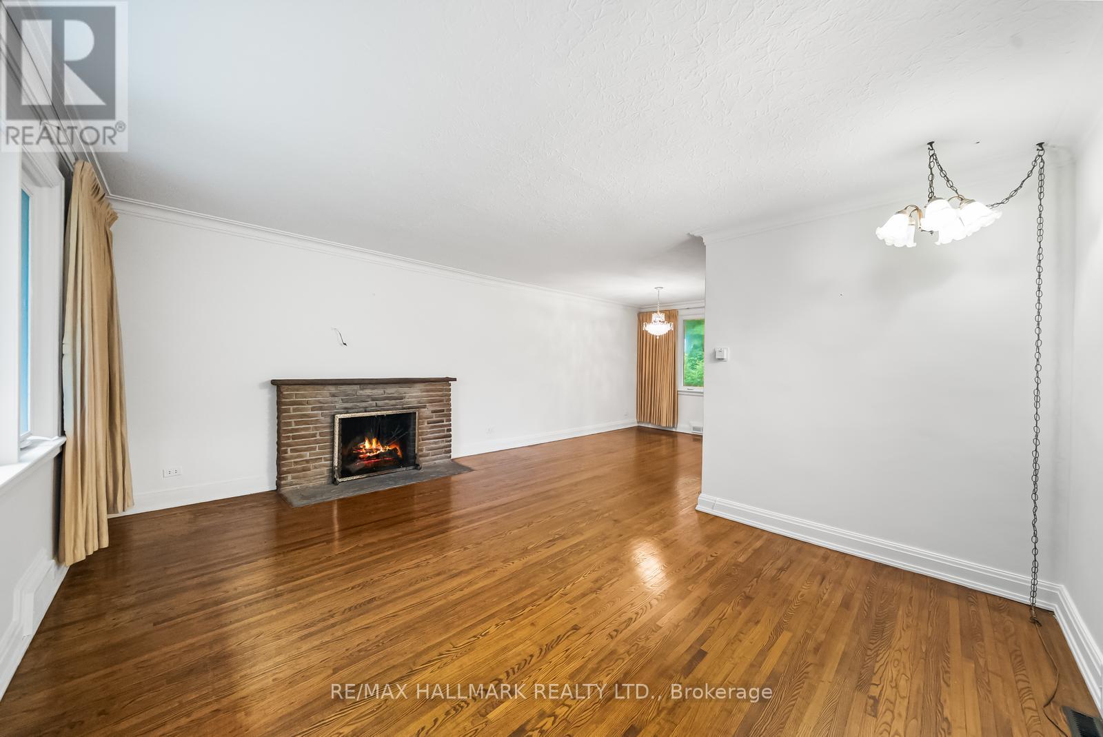 344 SPRING GARDEN AVENUE - 6