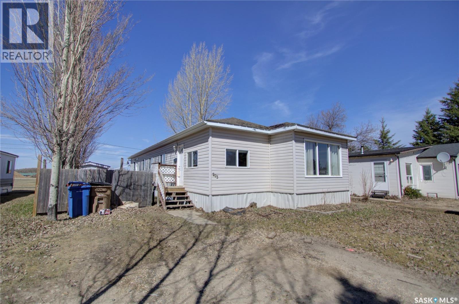203 5th AVENUE - 1