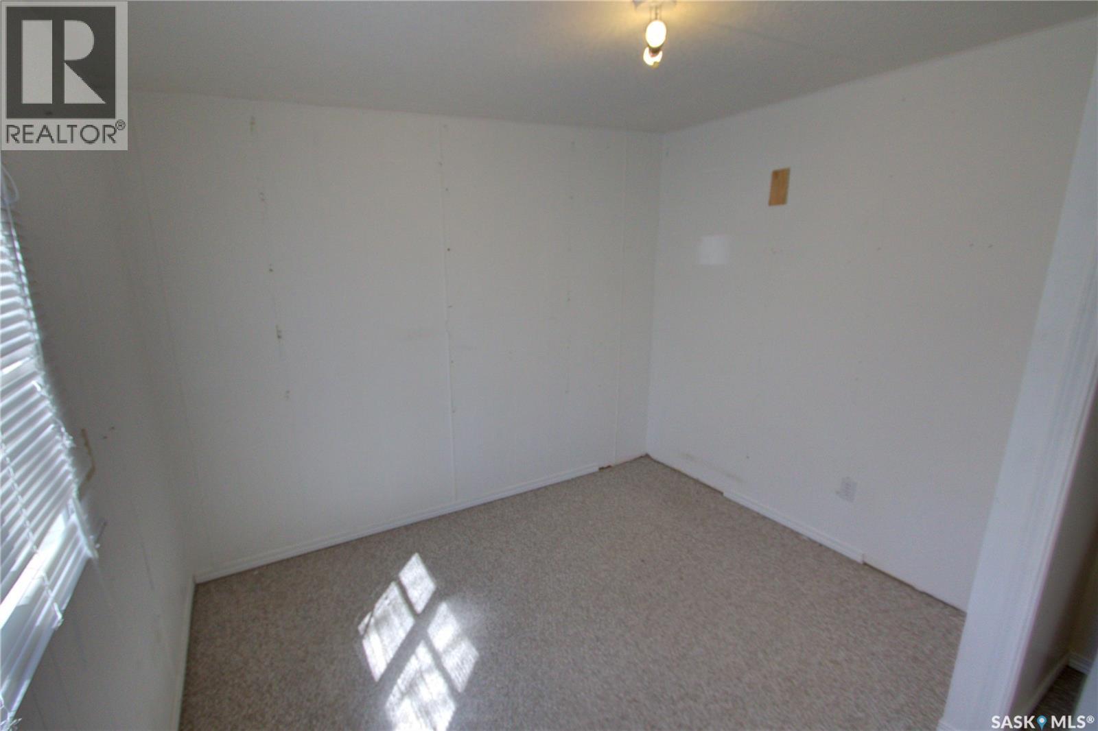 203 5th AVENUE - 10