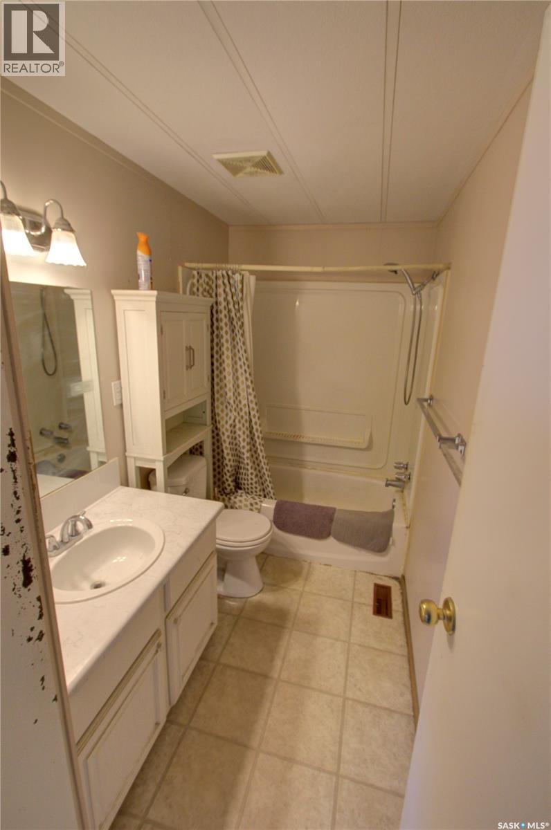 203 5th AVENUE - 11